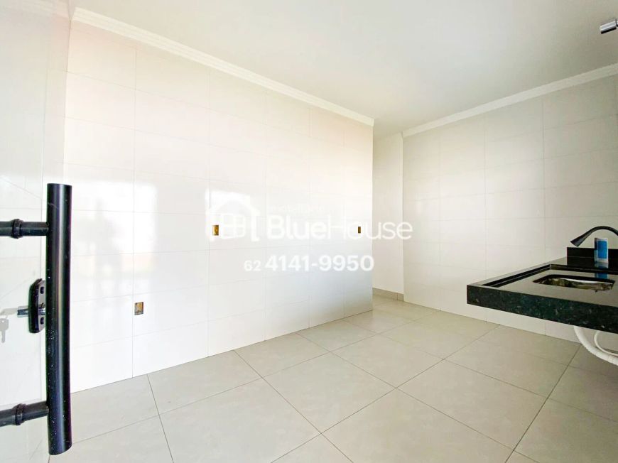 Casa de 2 Quartos sendo 1 suíte em acabamento Premium no Parque Ibirapuera.