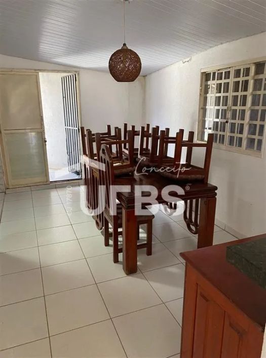 Excelente casa pra morar e pra gerar renda