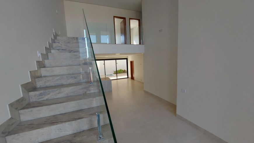 casa jardins sevilha aparecida de goiania