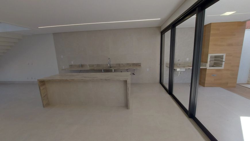 casa jardins sevilha aparecida de goiania