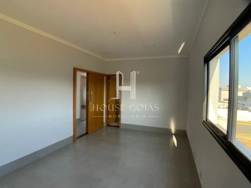 CASA A VENDA NO PARQVILLE JACARANDÁ