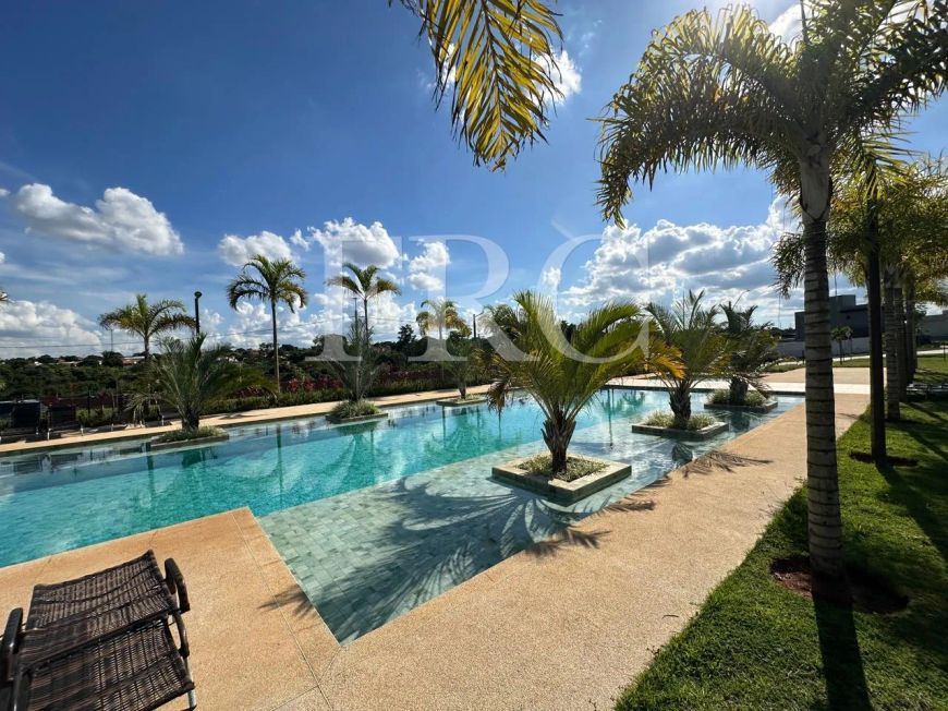 Ágio Lote JARDINS SEVILHA Lote à Venda, 250 por R$ 460.000 no setor Jardins Sevilha AD27006