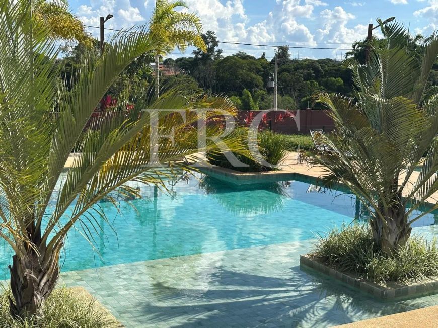 Ágio Lote JARDINS SEVILHA Lote à Venda, 250 por R$ 460.000 no setor Jardins Sevilha AD27006