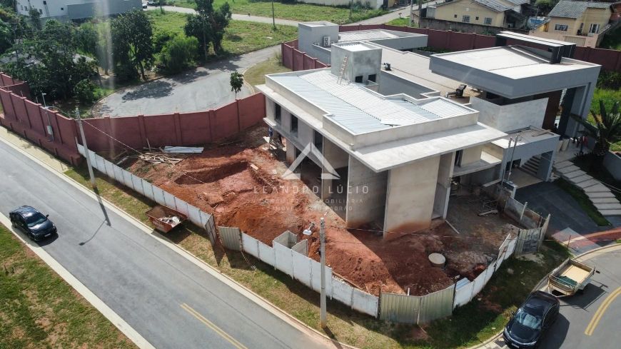 Casa à venda, Jardins Sevilha, Aparecida de Goiânia, GO