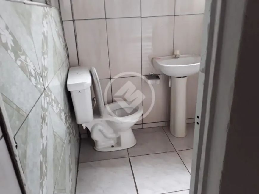 Lote murado no Jardim Maria Inês codigo: 112707