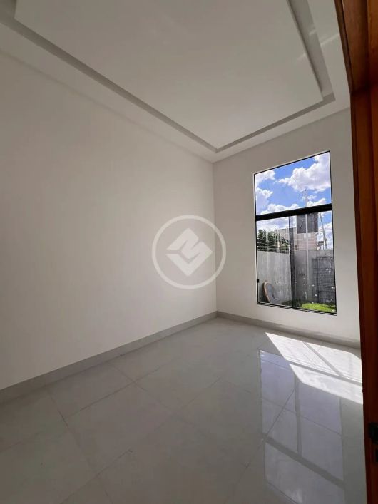Oportunidade no vila oliveira! codigo: 111009