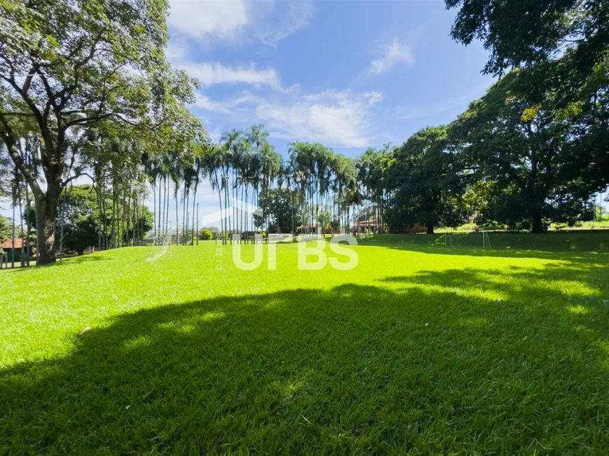 CHÁCARA MATINHA - PRÓXIMO AO COUTRY CLUBE - 43.425,00 M2