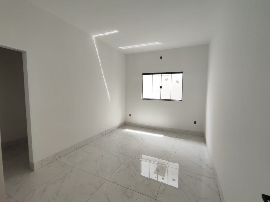 Casa 03 quartos 01 suite 150 com Churrasqueira Jd Helvecia