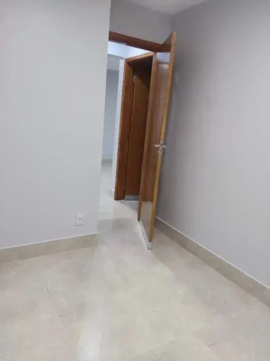Apartamento à venda, Lazer completo, Vila Maria, Aparecida de Goiânia, GO
