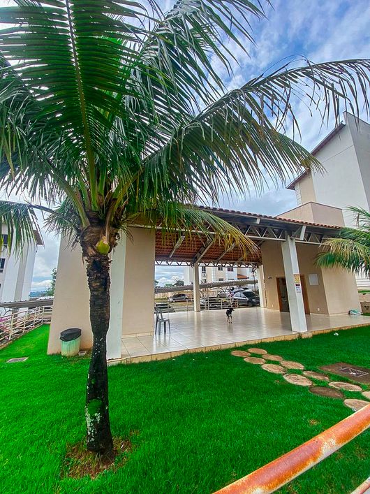Reality Vila Maria Apartamento com 2 Quarto(s) e 1 banheiro(s) à Venda, 52 por R$ 160.000 no setor V