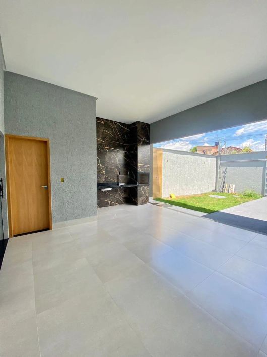 Casa à venda, Jardim dos Girassóis, Aparecida de Goiânia, GO