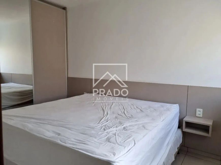 Casa à venda com 3 quartos, Recanto dos Emboabas, Aparecida de Goiânia, Goiás