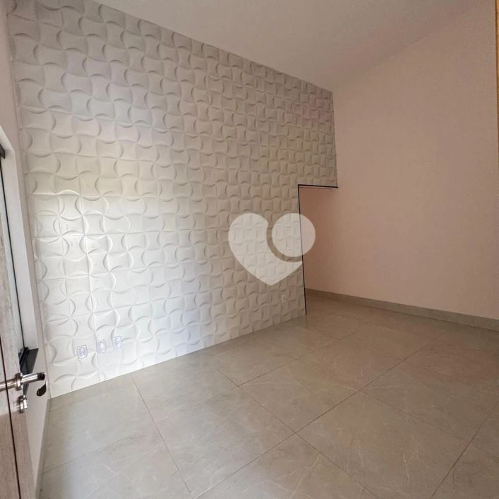 Casa em Jardim Buriti Sereno, Aparecida de Goiânia/GO