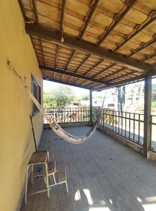 Imóvel para venda com 400 metros quadrados com 1 quarto !!