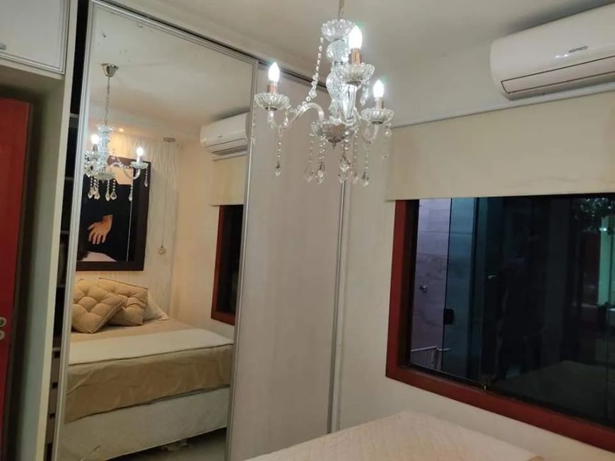 Casa 3/4 C Suite Bo Condominio Belle Vue