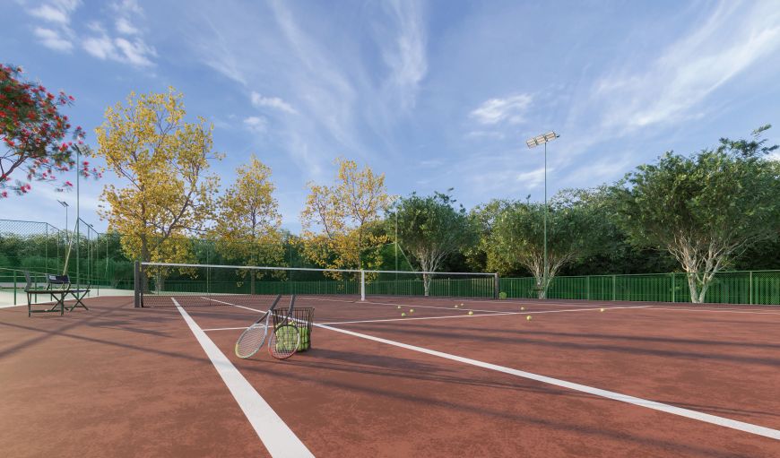 Ágio Lote Jardins Miami 217,69 m2 Condomínio Fechado FGR Lote à Venda, 217.69 por R$ 284.632,64 no s
