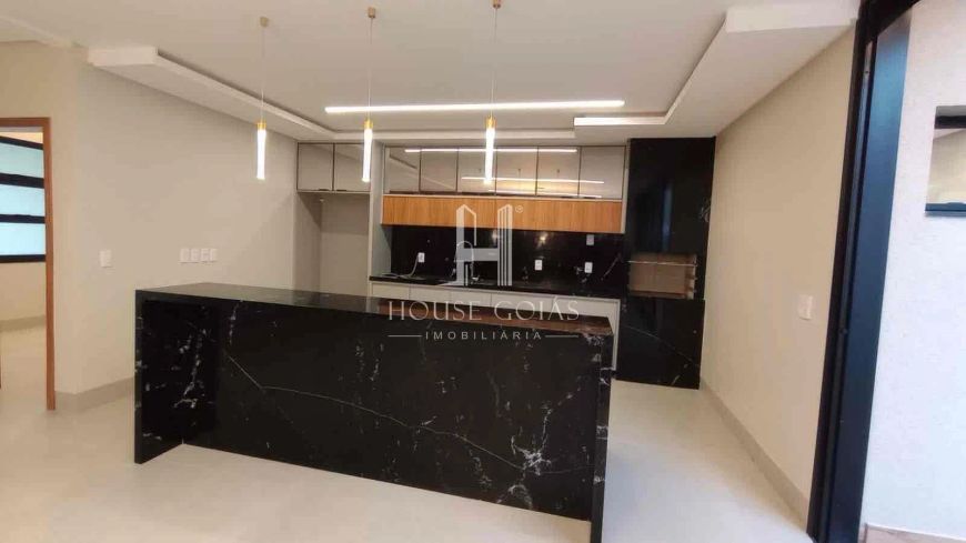 Casa em condomínio à Venda, Jardins Sevilha, Aparecida de Goiânia, GO