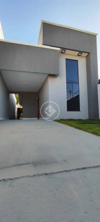casa 3/4 codigo: 111607