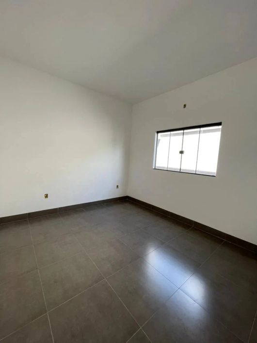 Imóvel para venda com 180 metros quadrados com 2 quartos