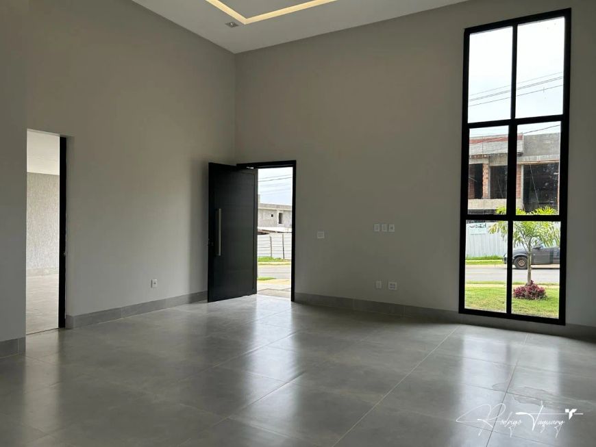 Condomínio Parqville Pinheiros – Exclusividade e Qualidade de Vida