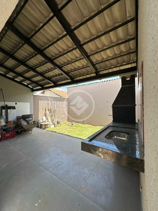 CASA 3/4 SENDO 1 SUITE codigo: 112764