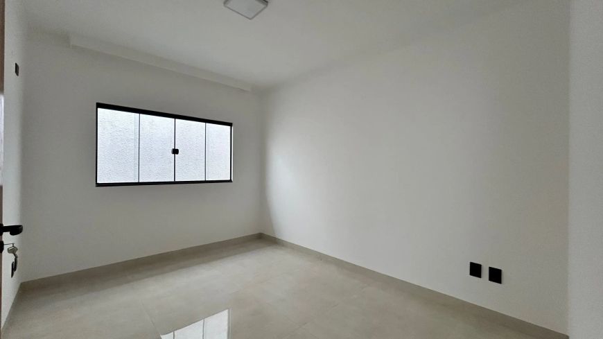 Casa à venda, Vila Oliveira, Aparecida de Goiânia, GO