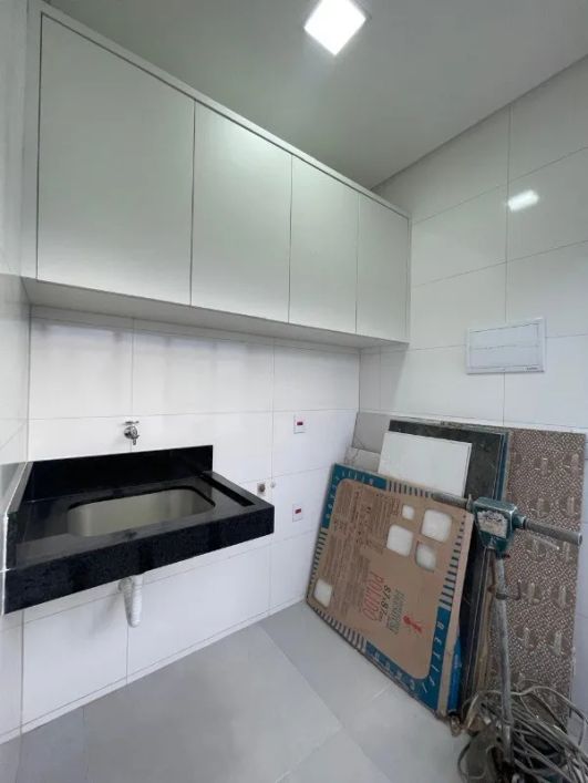 Casa de condomínio RESIDENCIAL em APARECIDA DE GOIÂNIA - GO, PARQVILLE PINHEIROS