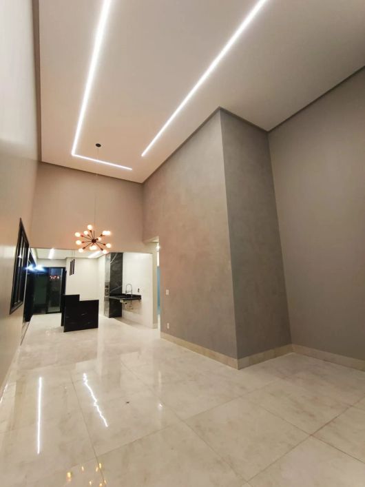 PARQVILLE PINHEIROS CASA TERREA COM 3/SUITES PLENAS HIDROMASSAGEM NA SUÍTE MASTER Casa em Condomínio