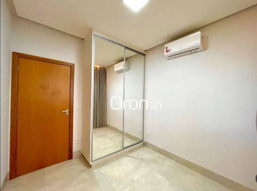 Casa à venda, 155 m² por R$ 1.380.000,00 - Parqville Pinheiros - Aparecida de Goiânia/GO