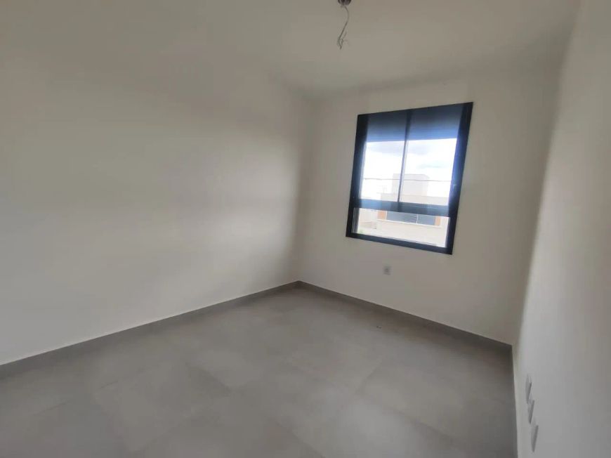 Sobrado 3 suites jd marselha