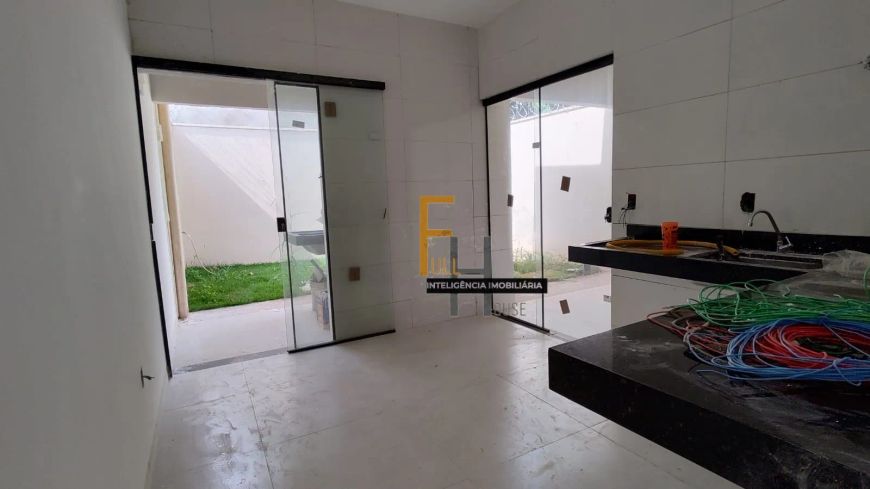 CASA INDEPENDENCIA I 3 QUARTOS I 1 SUITE I 2 GARAGENS I GOUMERT I PORCELANA I QUIINTAL I 180 M²