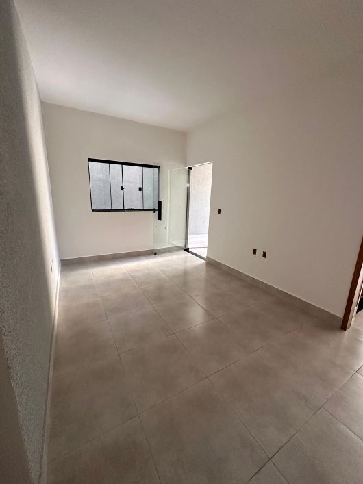 VENDO URGENTE!! Imóvel para venda com 186 metros quadrados com 3 quartos