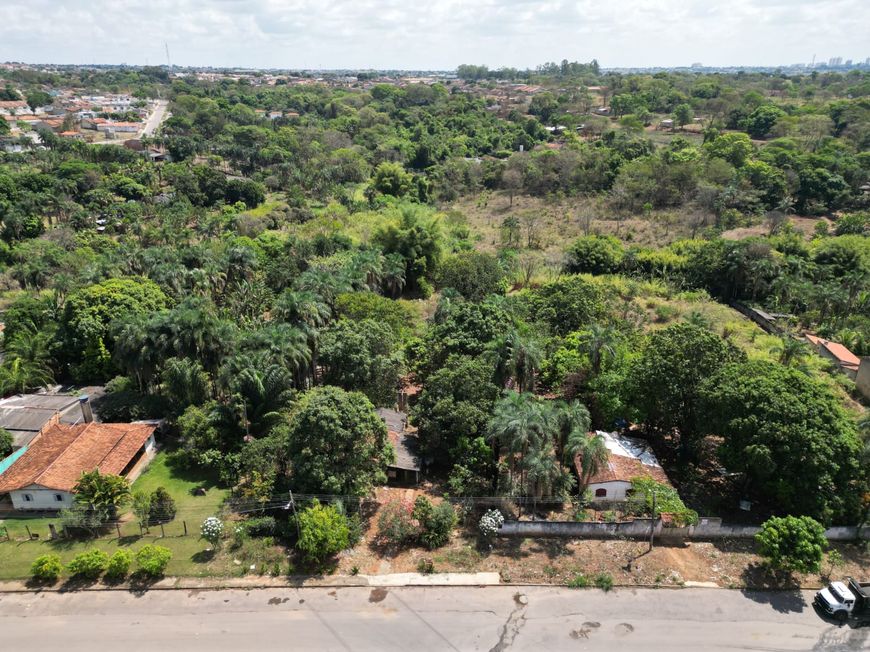 LOTE/CHACARA Chácara à Venda, 3675 por R$ 1.200.000 AD21902