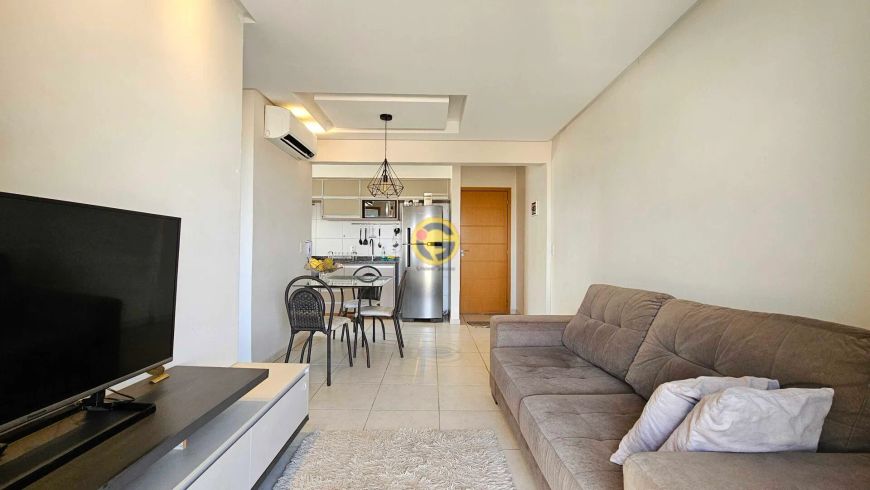 Apartamento Jardim Imperial Aparecida de Goiânia