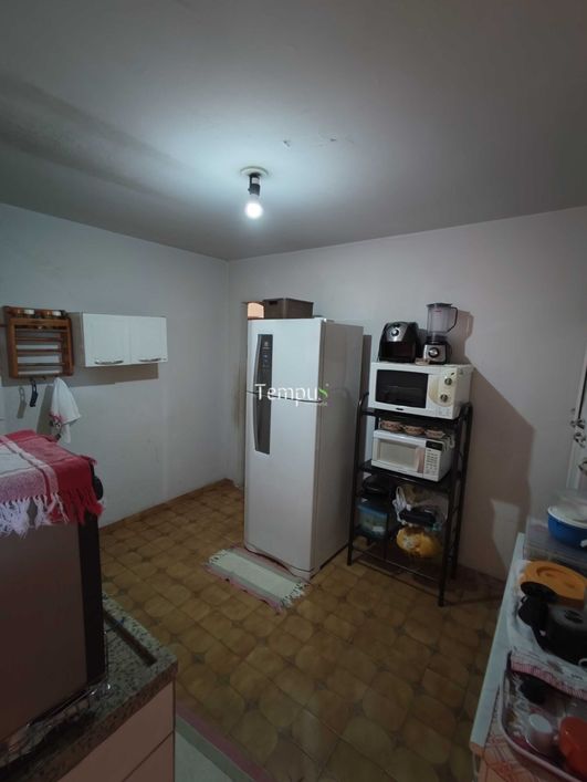 Casa em Vila São Tomaz, Aparecida de Goiânia/GO