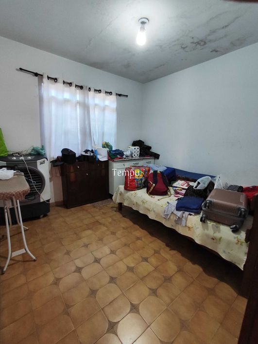 Casa em Vila São Tomaz, Aparecida de Goiânia/GO
