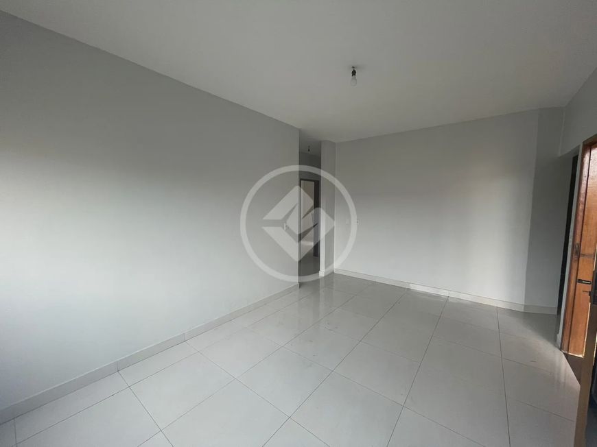 Casa à venda no bairro Jardim Maria Inês, em Goiânia-GO. codigo: 56332