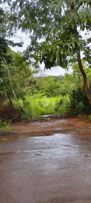 Bairro: Setor dos Estados Valor: R$ 250.000,00 codigo: 42051