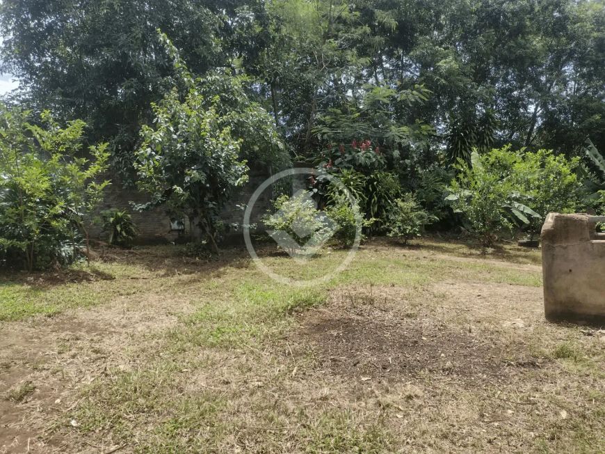 Bairro: Setor dos Estados Valor: R$ 250.000,00 codigo: 42051