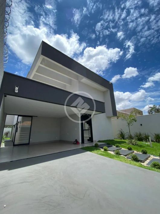 Casa Maravilhosa Bairro Ilda. codigo: 98061