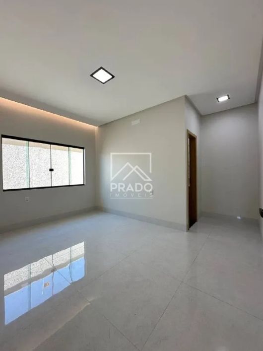 Casa à venda com 2 quartos, Cidade Vera Cruz, Aparecida de Goiânia, Goiás