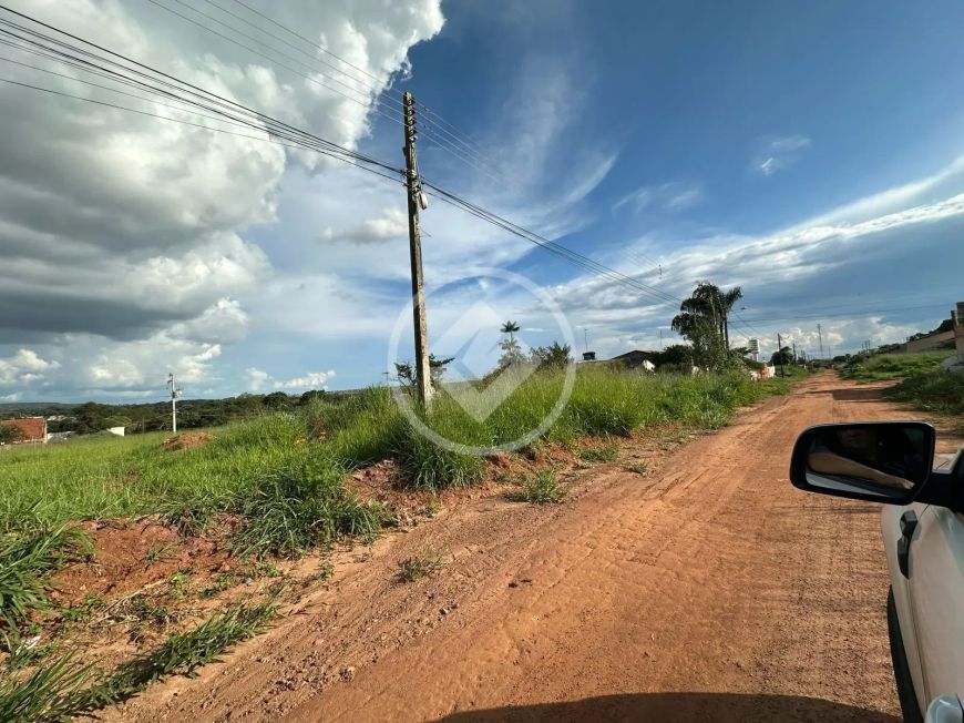 Bairro: Jardim Maranata Valor: R$ 90.000,00 codigo: 60236