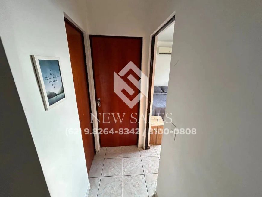apartamento 2 quartos 48 mts mobilhado parque das nações