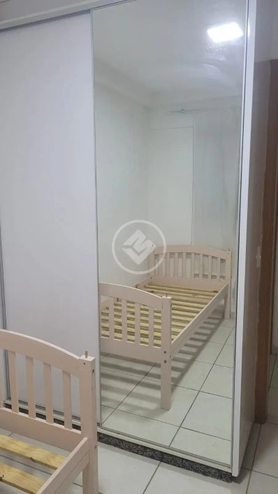 CONDOMINIO PARQUE IMPERIAL codigo: 79575