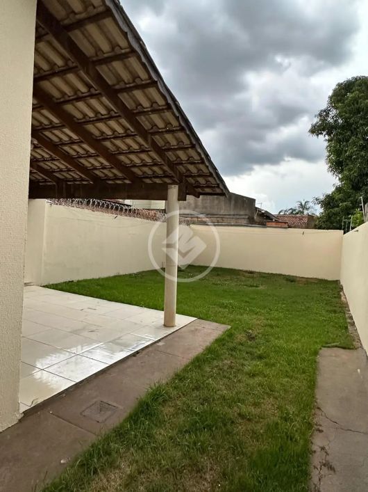 Imóvel no Parque Santa Cecília codigo: 77102