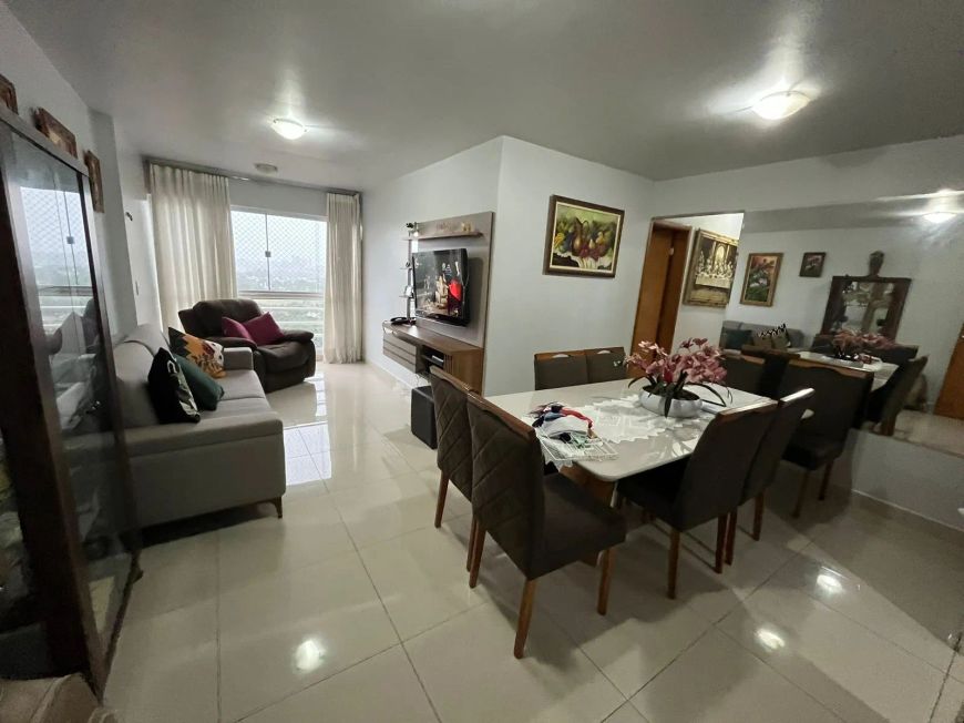Ecovillaggio Jardim Bela Vista