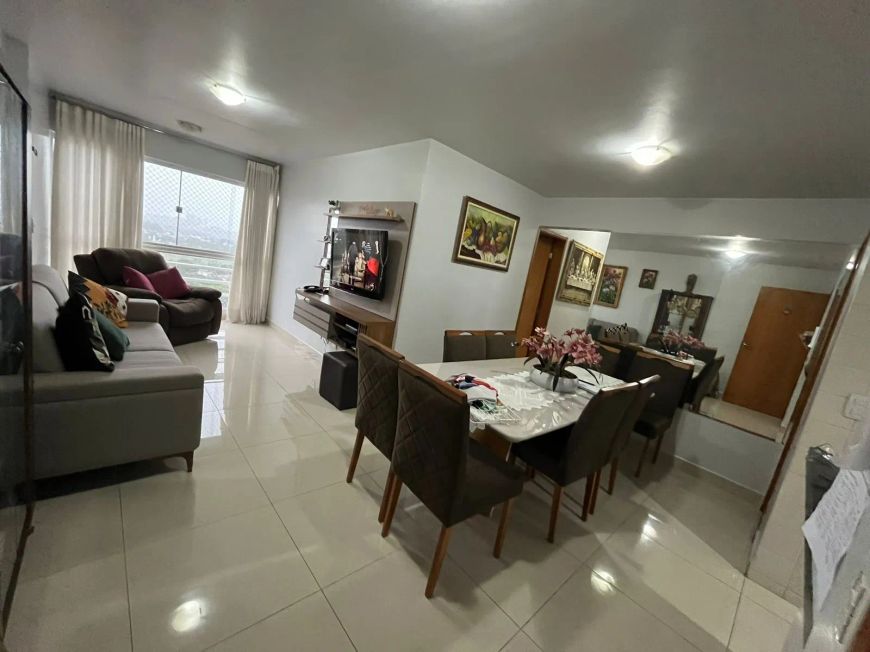 Ecovillaggio Jardim Bela Vista