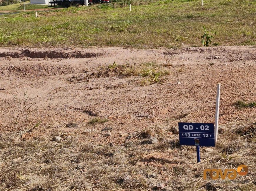 Lote Condomínio Jardins Versalhes,FGR