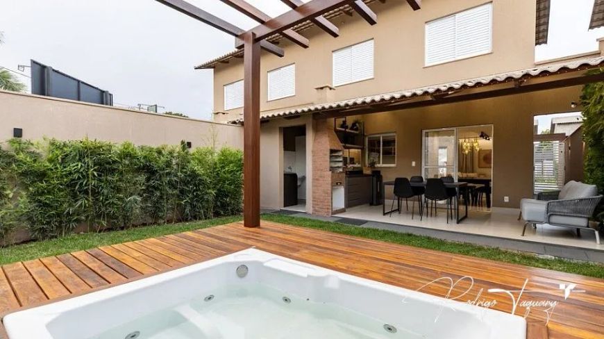 Solar Terrara – Qualidade de Vida em Condomínio Fechado em Aparecida de Goiânia