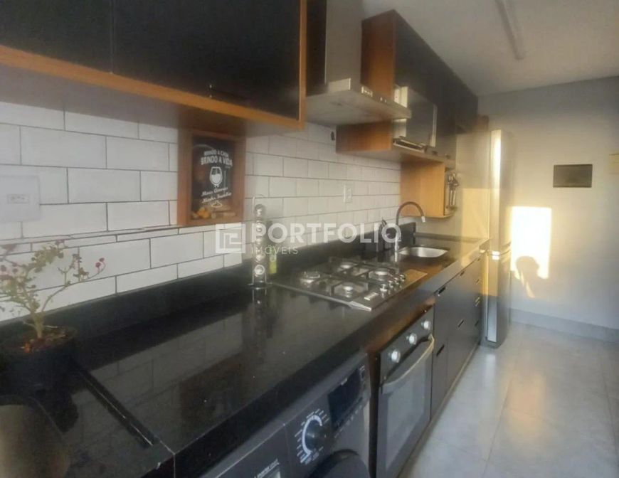 Apartamento de 2 quartos à venda, 53 m² por R$ 250.000 - Chácaras São Pedro - Aparecida de Goiânia/G
